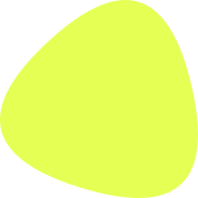 ライブトーク（LIVETALK）